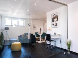 Klassen Apartments! Erleben Sie Biberach in diesem Stilvollem Bungalow mit Charme und Komfort, bungalow in Biberach an der Riß