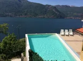 Residence Dorio