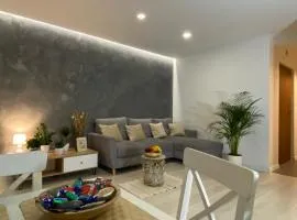 Apartament Plaza Park