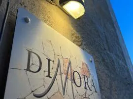 Dimora martina