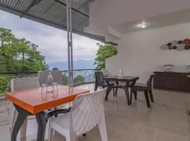 Itsy By Treebo - Peak View, 300 Mts From Mall Road