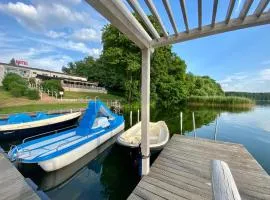 Hotel am Untersee