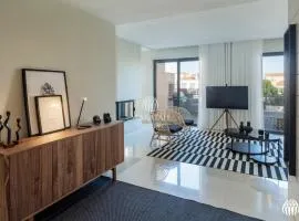 Apartment Micaela