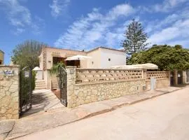 Casa Vacanza Azzurra 3