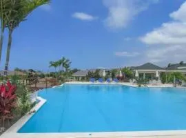 Jamaican Villa Alluring Exquisite Stays