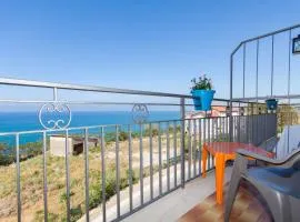 B&B A Mare