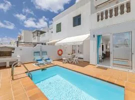 Home2Book Charming Private Pool Puerto del Carmen