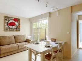 Appartement Undi - Welkeys