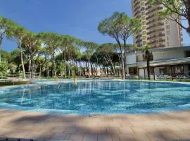 Pineta Residence - Home Immobiliare Jesolo