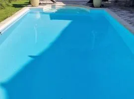 Le MAS du Sud