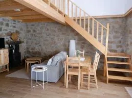 Casa da Rabita