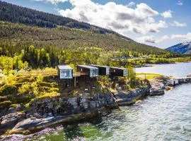 Yttervik
