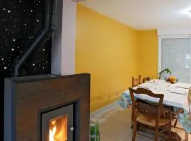 Plusieurs chambres à 20 km au sud de Paris