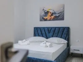 Luka Apartments
