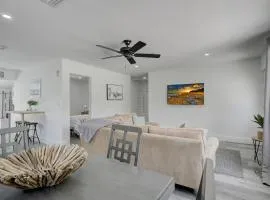 Three Rental Units In This Bonita Springs Compound