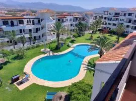 BAHIA Sea View Exclusif pour Famille