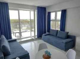4 Sosny Porta Mare