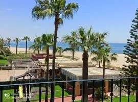 Alcaudón 1 dormitorio by SIT ISLA CANELA