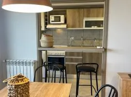 Rent a Flat - Río Cuarto
