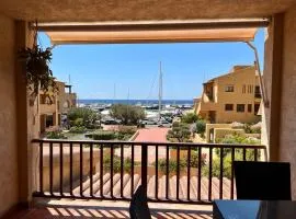 Brisa Marina, Altea