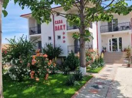 CASA DAKY
