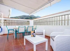 Apartamento El Port de la Selva, 2 dormitorios, 6 personas - ES-228-52