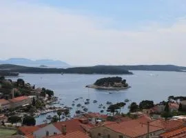 Nikola Leko Guest House