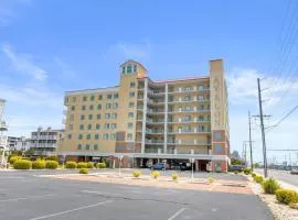 Avalon 507 condo
