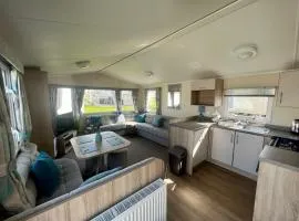 170 Newquay Bay Resort