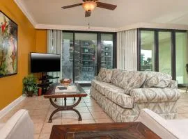 Phoenix on the Bay 1216 condo