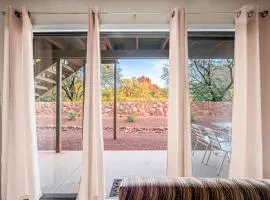 100 Bell Rock Condo- Supai condo