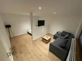 SmartStay2