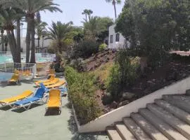Alojamientos Playa Centro Corralejo a