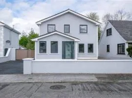 Entire Home in the heart of Mullingar
