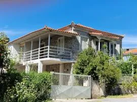 Filia Country House Family and Group Friendly Vacation Rental