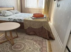14-38 вид на море лучший район