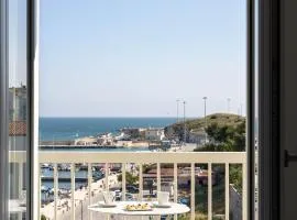 Marea Charme Rooms
