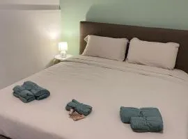 Lavica airport Catania B&b
