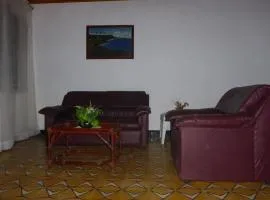 Sarita´s Guest House