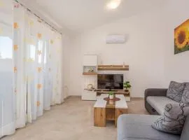Apartman Antonio