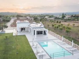 Villa Gallieco