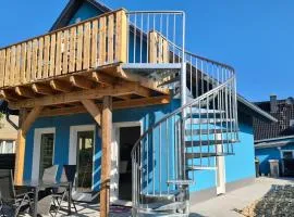 Ostseebad-Zinnowitz-Kuschelige-Ferienwohnung-Wolken