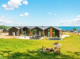 Panoramic Retreat with Pool - By Traum Ferienwohnungen