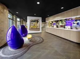 Prize by Radisson, Erfurt City