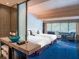 Suiran, a Luxury Collection Hotel, Kyoto