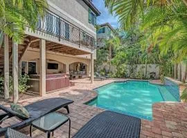 Angel Sea managed by Beach Retreats