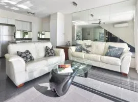 The Cove Noosa - Apartment 20