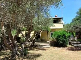 Apartments by the sea Cove Pogana, Cres - 21464