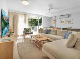 The Cove Noosa - Apartment 21