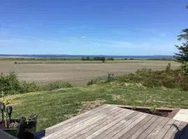 7 person holiday home in Højslev-By Traum